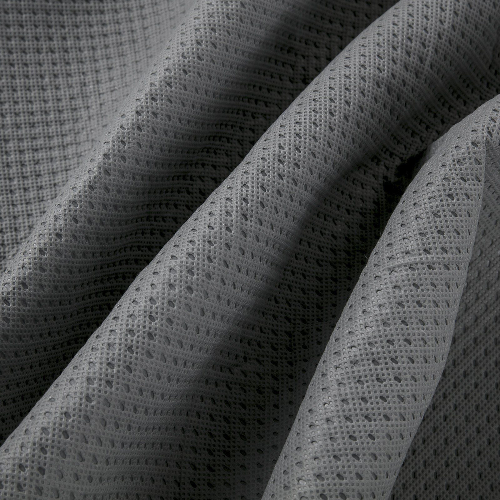 Bâche de camping-car caravane en tissu non tissé composite, bâche de camping-car imperméable et anti-UV jusqu'à 11,6 m