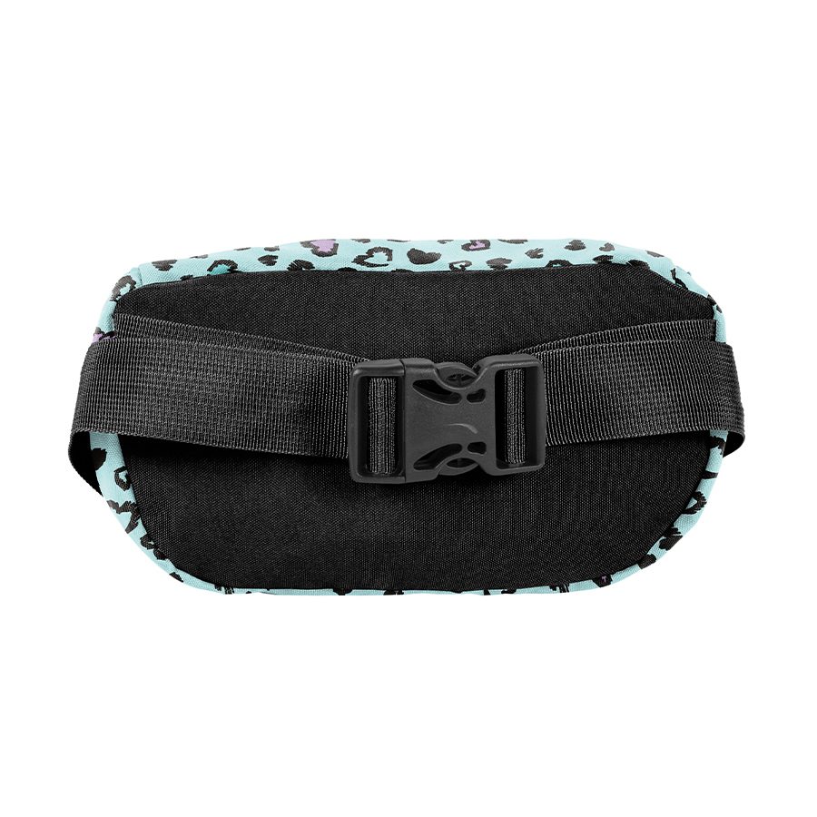 Hey Gürteltasche