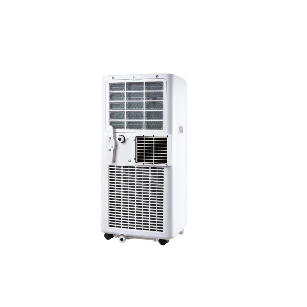 TRONIC® Local Air Conditioning Unit »TLK 7000 C2«