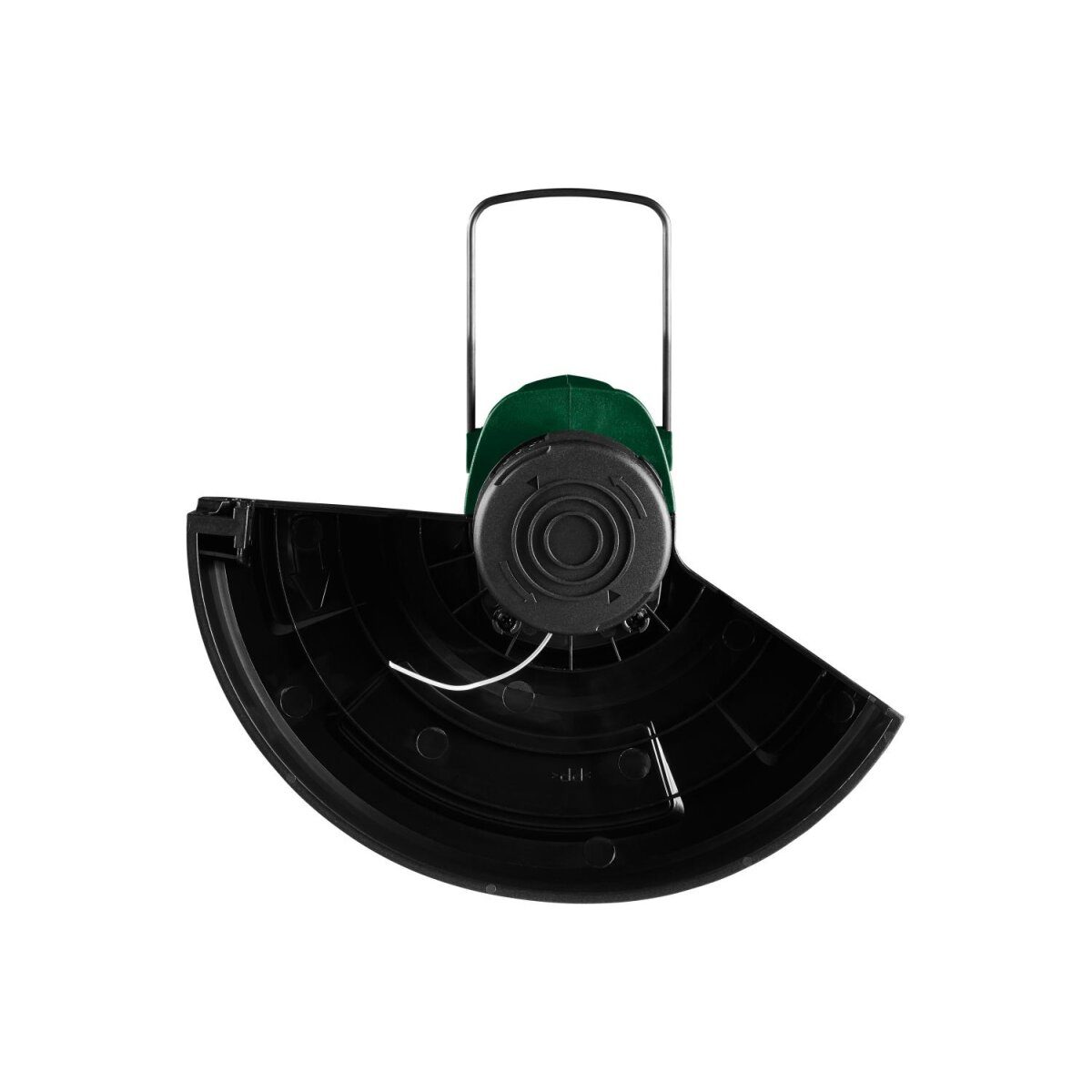 Coupe-herbe sans fil PARKSIDE® 20 V « PART 20-Li A1 », sans batterie ni chargeur