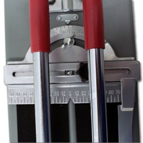 #SALE# Fliesenschneider Fliesenlochschneider-Set