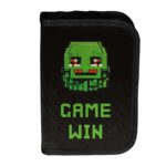 Trousse Pixel Mask sans accessoires