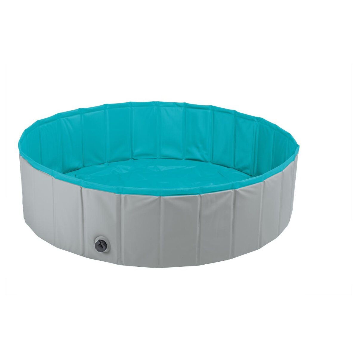 ZOOFARI® Hundepool