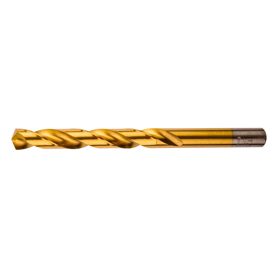 metal drill