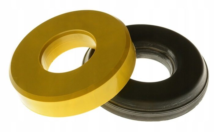 JCB Dichtung Hydroclamp 3CX, 4CX 904/09400 PI