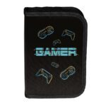 Gamer Federmäppchen