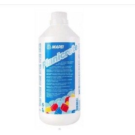 Dodatek SikaCem Accelerator + 5kg Sika