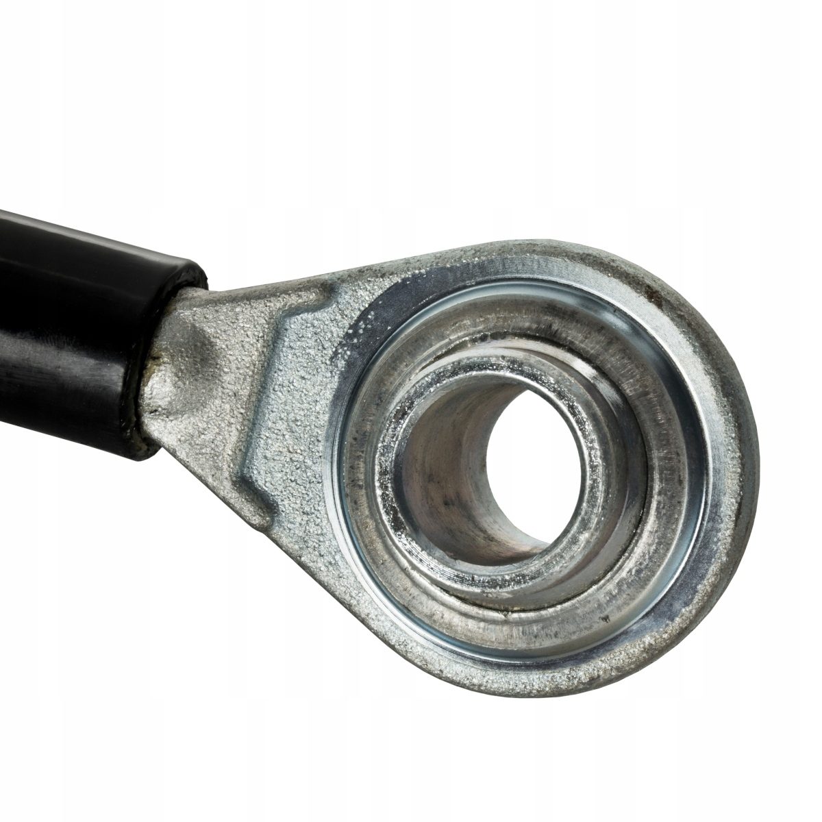 VIS ROTATIVE DE TIGE DE CONNEXION CENTRALE URSUS C-360