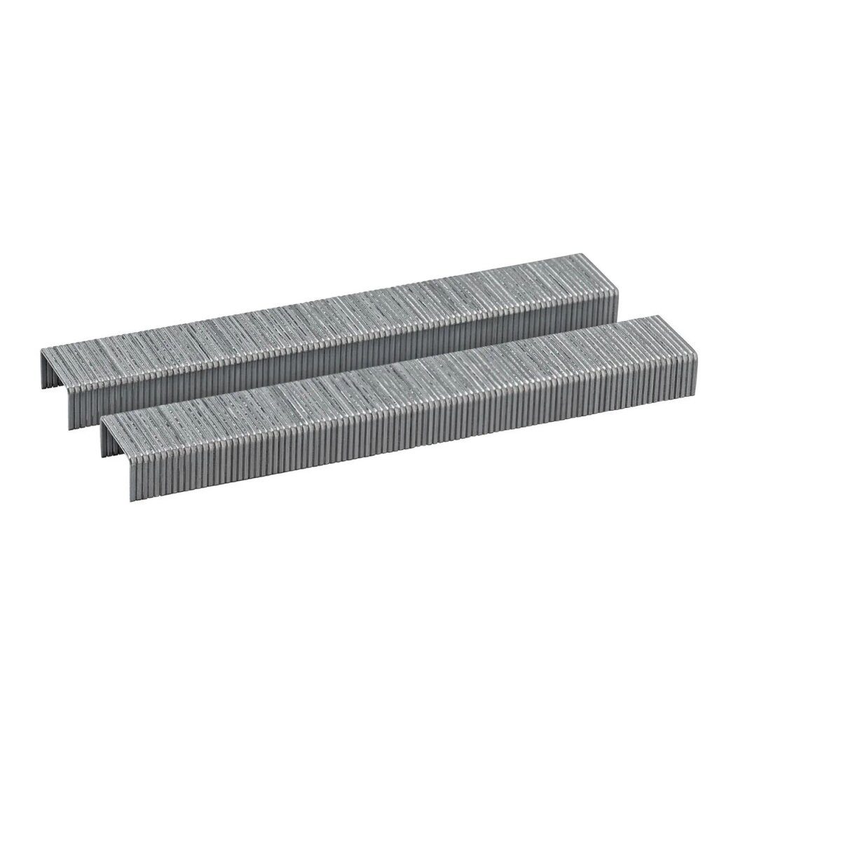 PARKSIDE® Tackerklammern und -nägel, für Akku Tacker »PAT 4«