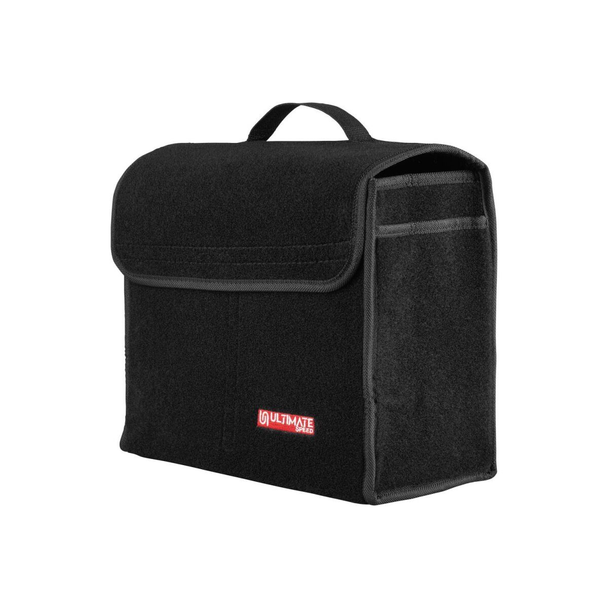 ULTIMATE SPEED® Kofferraumtasche