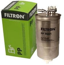 FILTRON Pp 960/1 brandstoffilter