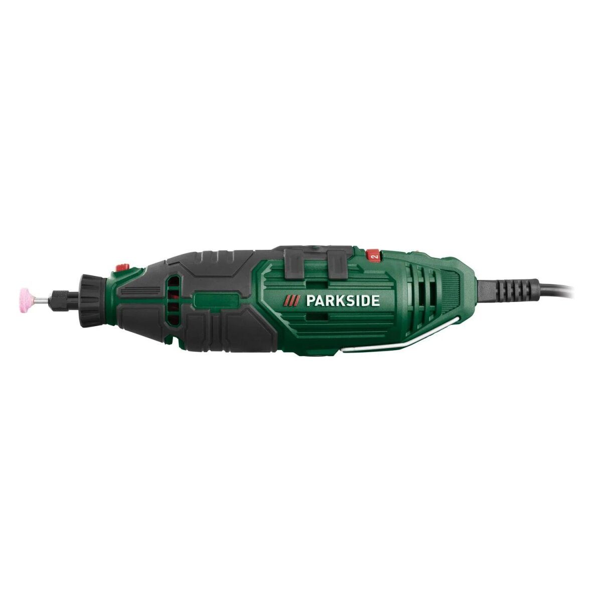 PARKSIDE® Feinbohrschleifer »PFBS 160 D3«