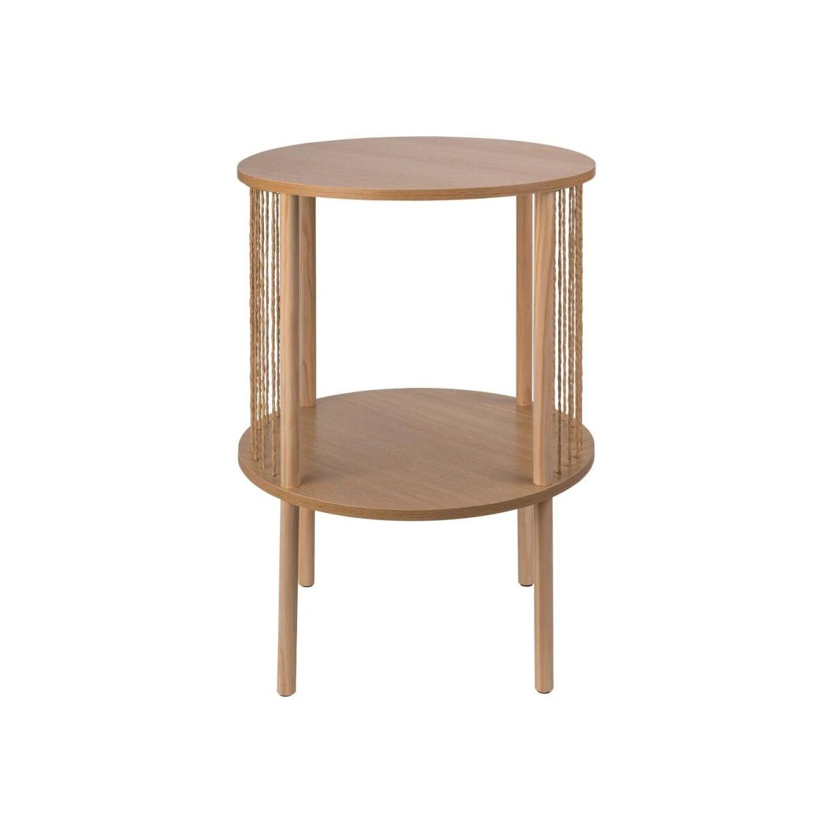 LIVARNO® bijzettafel