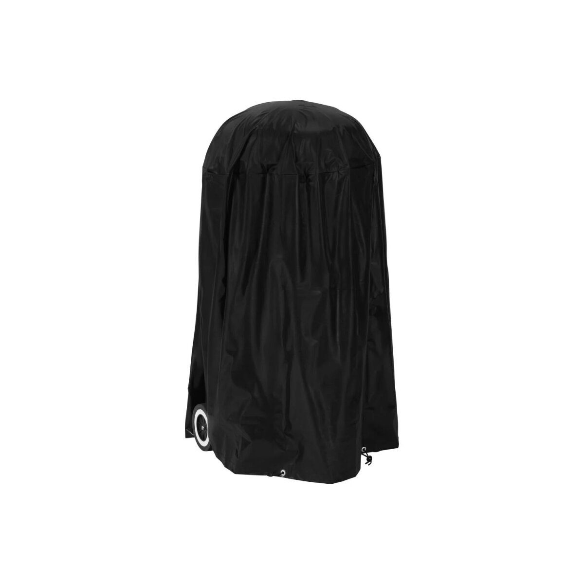 GRILLMEISTER grill protective cover