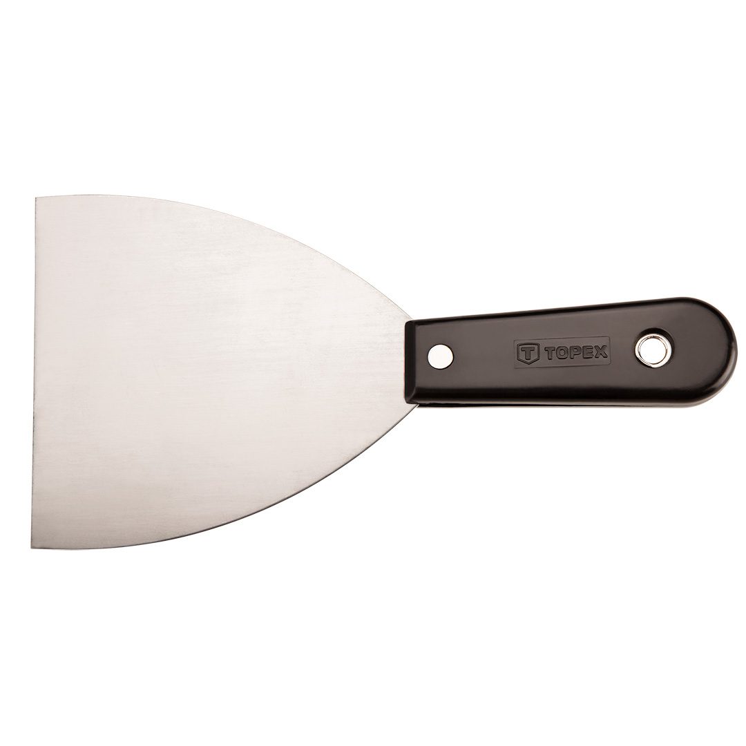Painting spatula