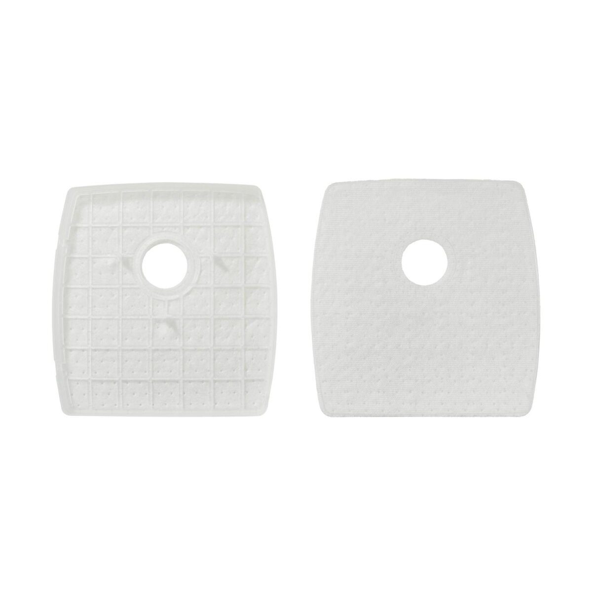 SILVERCREST® vacuümrobot SSRA E4, zwart