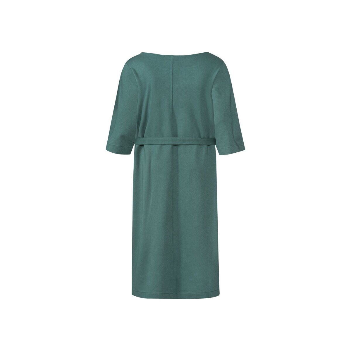 esmara® Damenkleid, mit modischen 3/4 Ärmeln