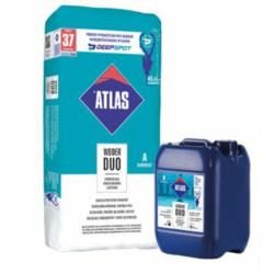 SikaMur InjectoCream-100 Injektionscreme 300 ml Sika