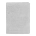 Cloud BeUniq Plush Journal with Pocket