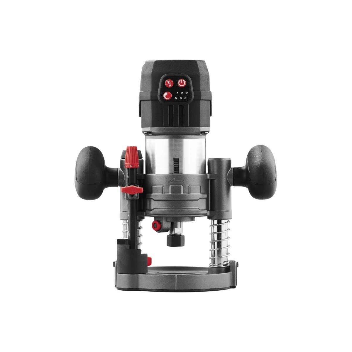 Multi-fraiseuse PARKSIDE PERFORMANCE® »PPMF 710 A1«