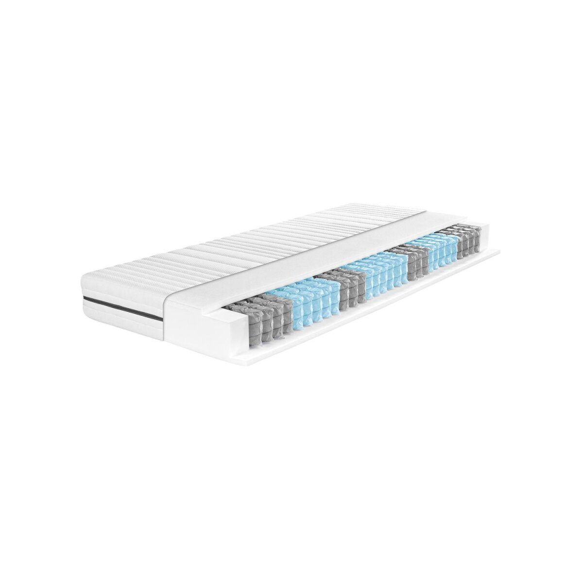 LIVARNO home pocketveringmatras “Support”