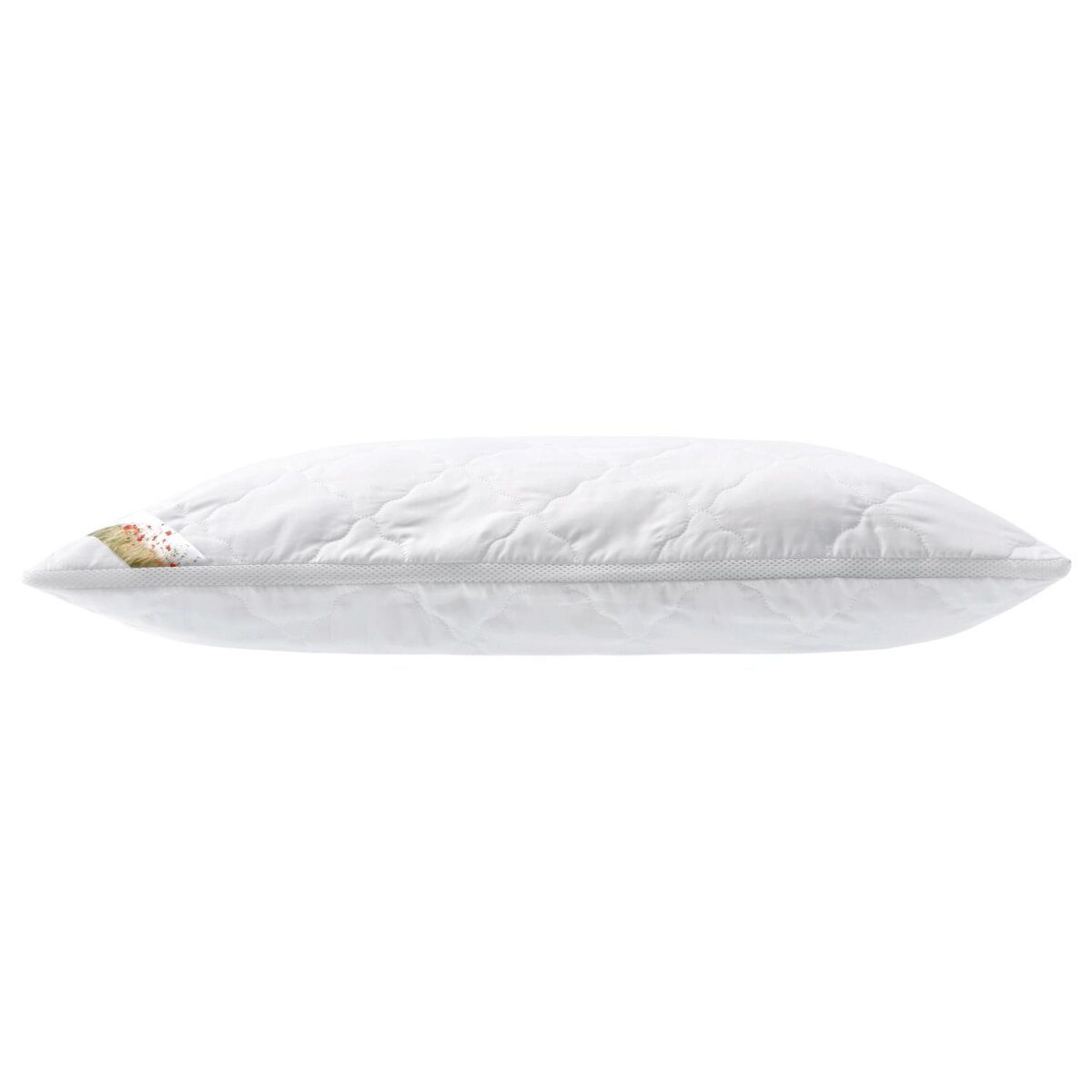 LIVARNO home Kopfkissen Polygiene®, 70 x 90 cm