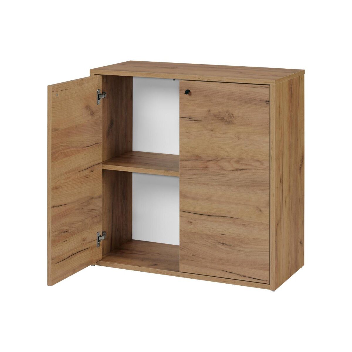 Commode LIVARNO® »Vérone«