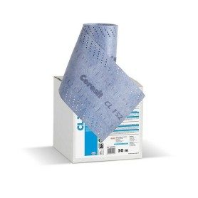 SealTape S 12cm Sika afdichtingstape