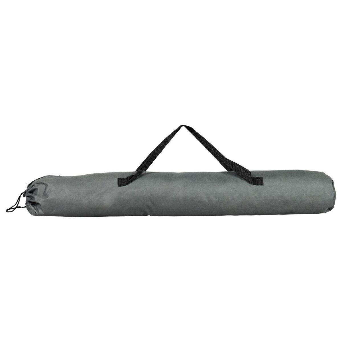 LIVARNO® hammock with frame