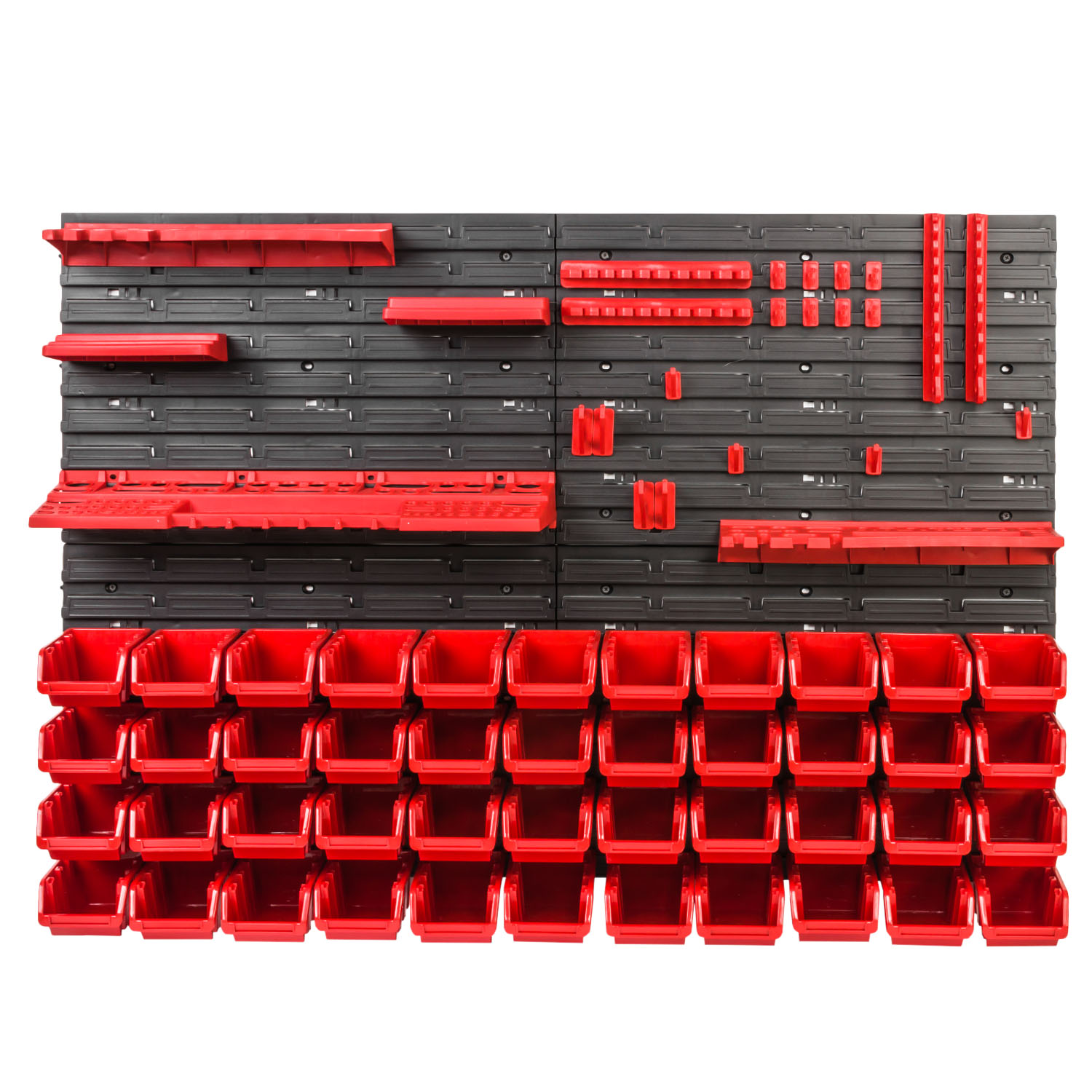 Tool board MIX74D Tool board MIX74D