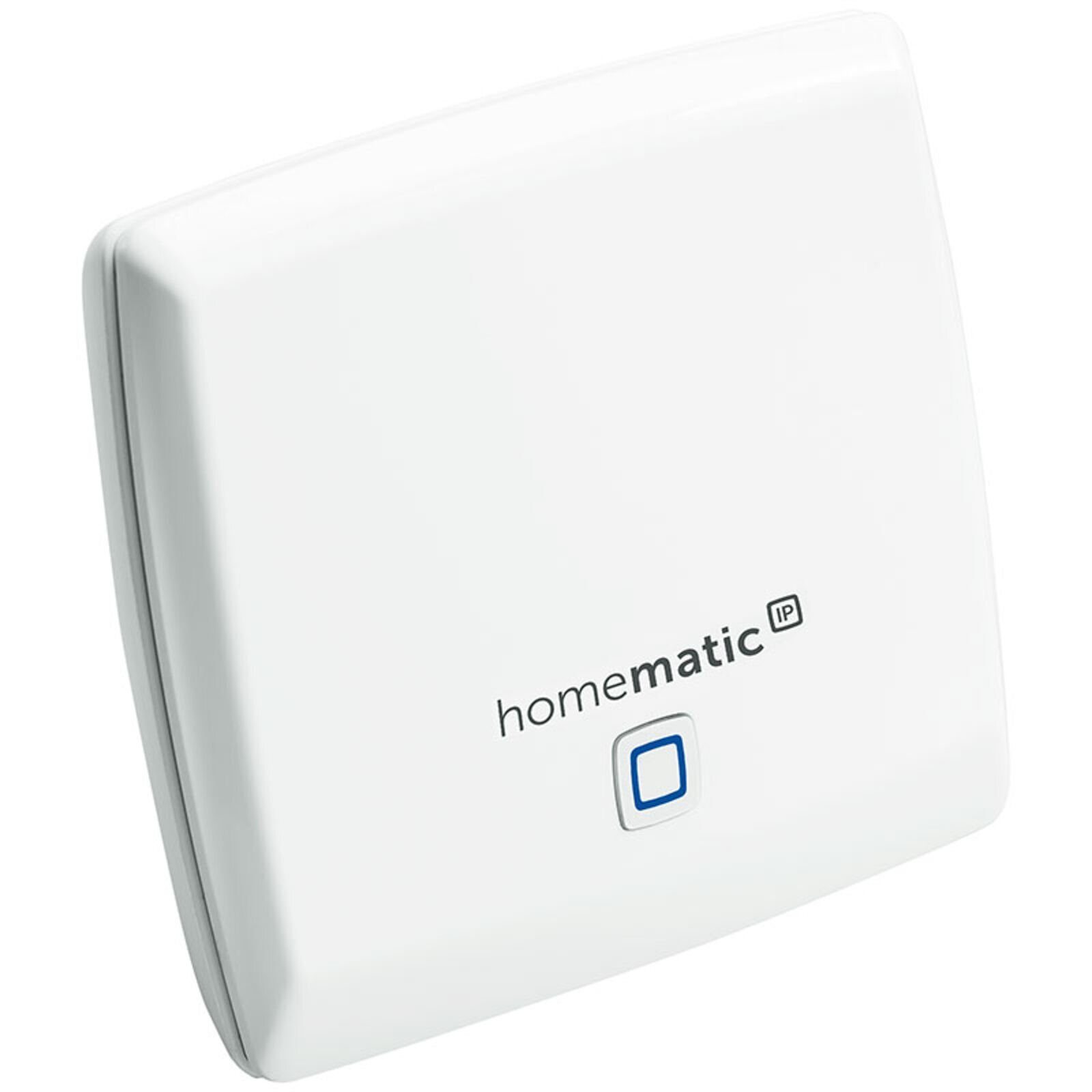 Homematic IP Inteligentny domowy punkt dostępowy HMIP-HAP 140887A0