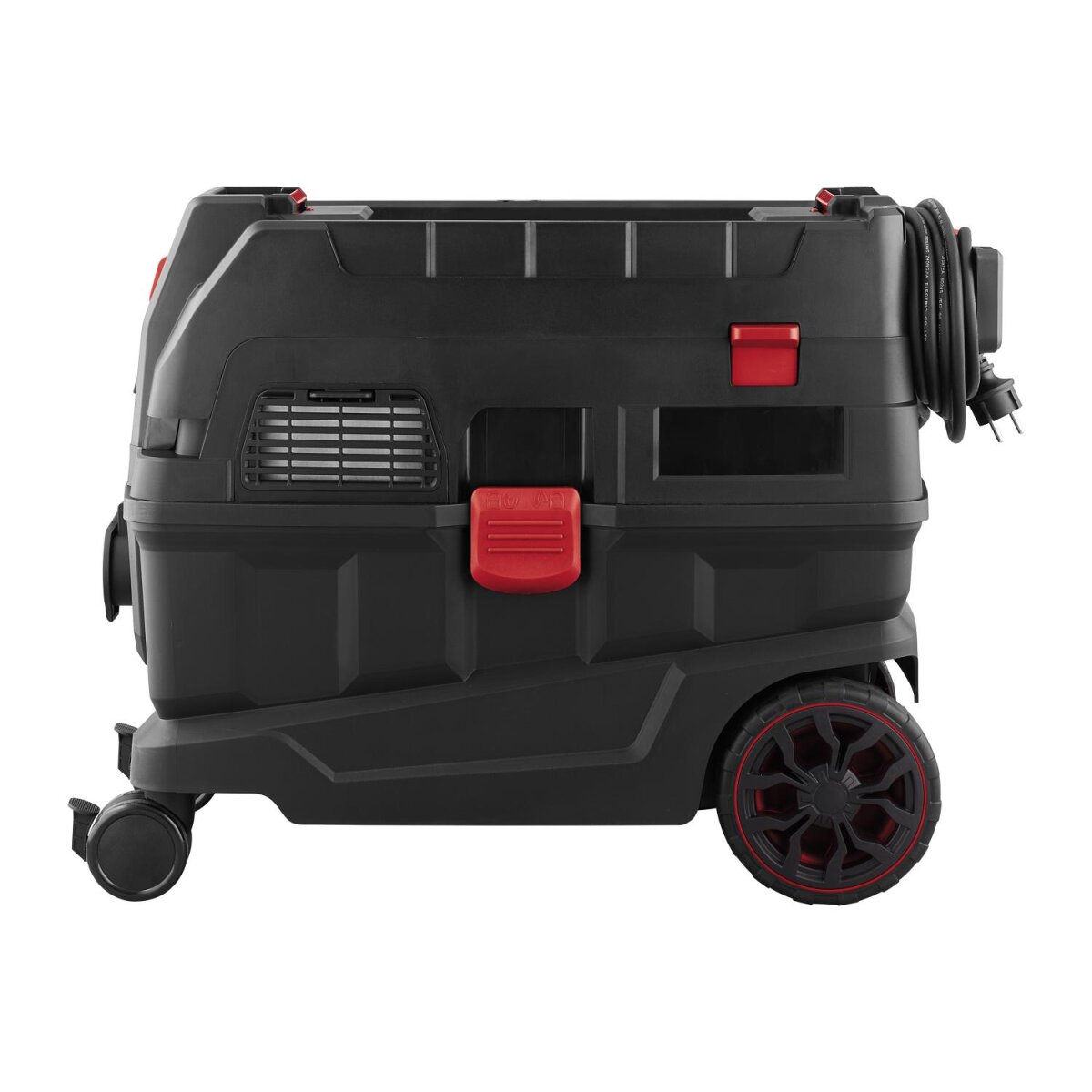 Odkurzacz warsztatowy PARKSIDE PERFORMANCE® »PPWD 30 B2« Odkurzacz warsztatowy PARKSIDE PERFORMANCE® »PPWD 30 B2«