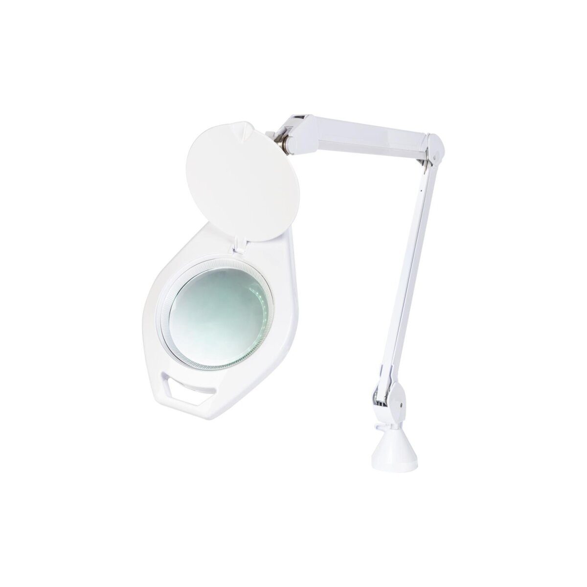 crelando® LED-loeplamp