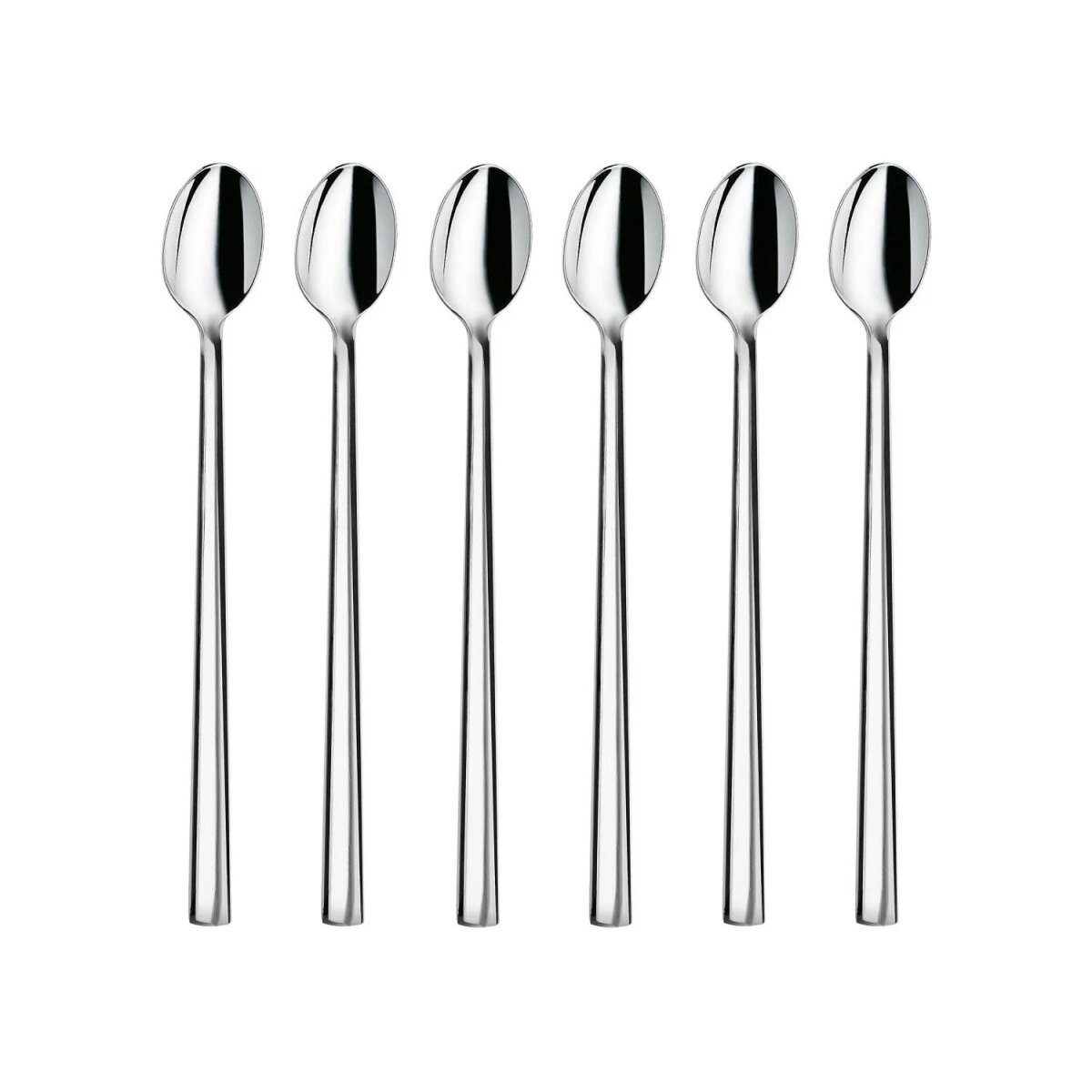 SILVERCREST® speciaal bestek
