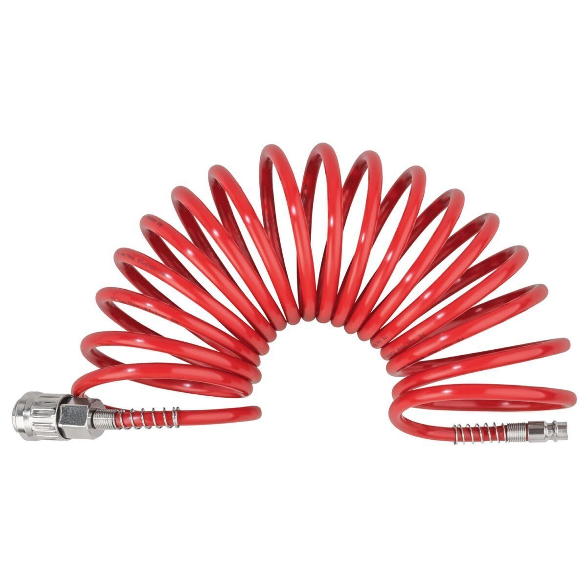 PARKSIDE® silent compressor »PSKO 24 B2«, 257 l/min, up to 8 bar