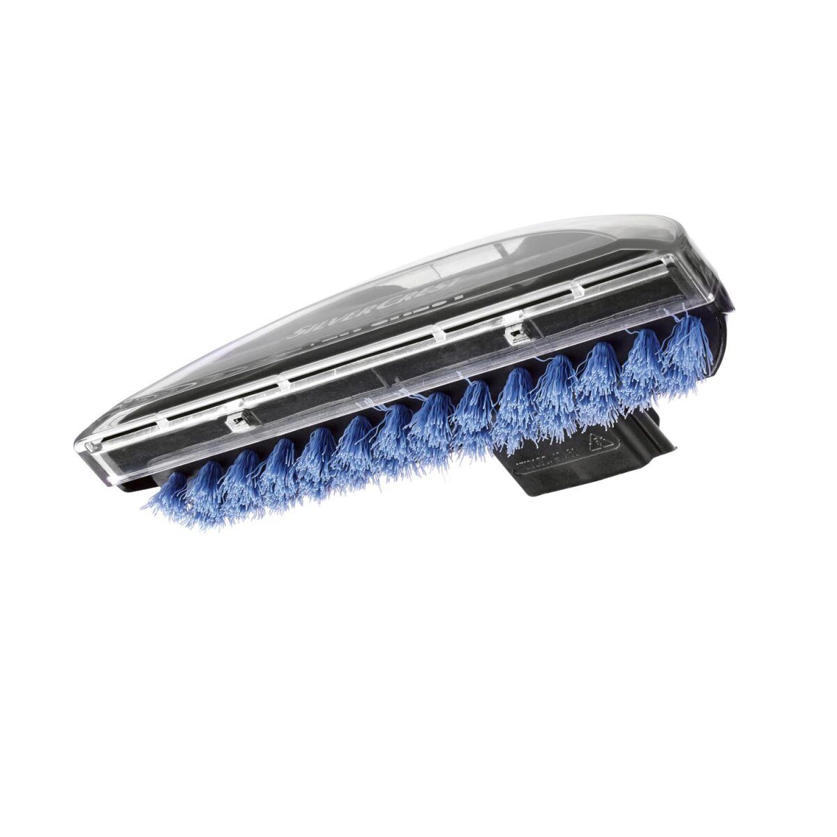 SILVERCREST® meubelreinigingsapparaat »SPR 800 A1«