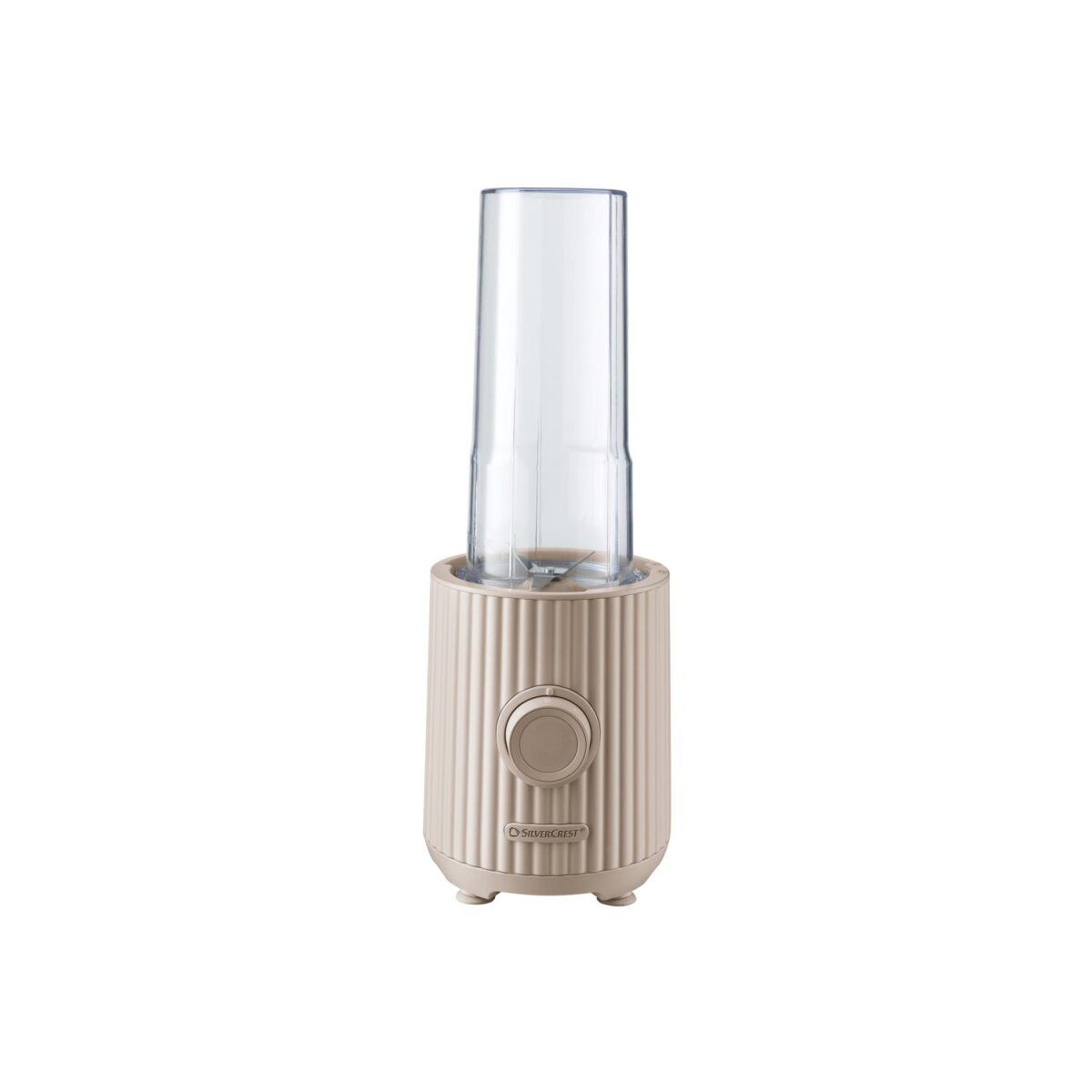 SILVERCREST® smoothiemaker »SSMK 300 A1«