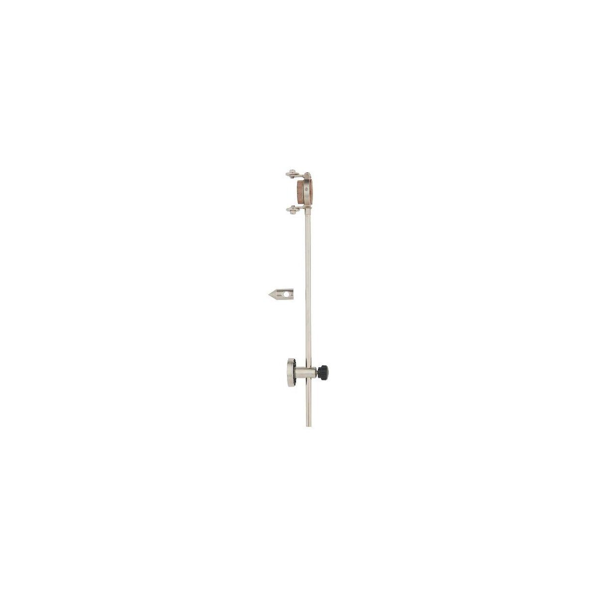 PARKSIDE® Kreisschneider PPKS 35 C3, für Plasmaschneider