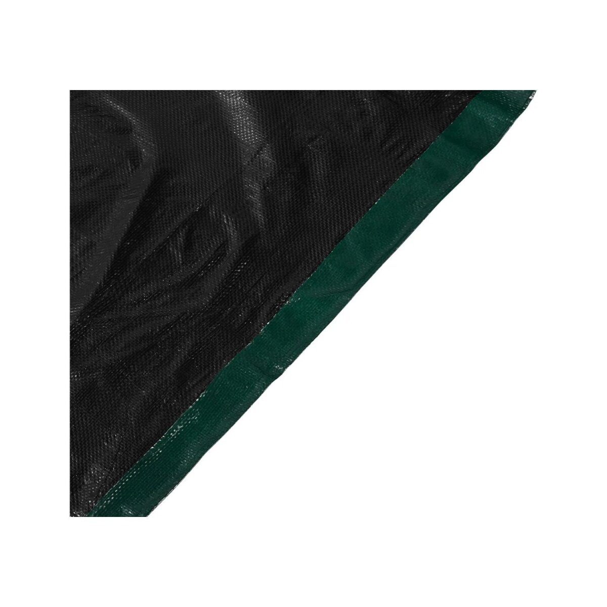 PARKSIDE® lot de 2 bâches universelles 2 x 3 m