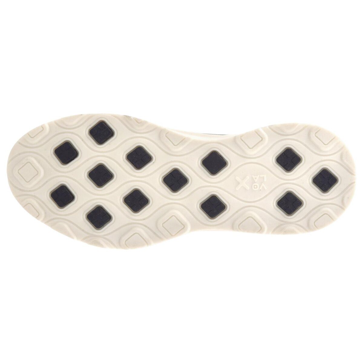 esmara® premium vrijetijdsschoenen voor dames, met vulling aan de schachtrand