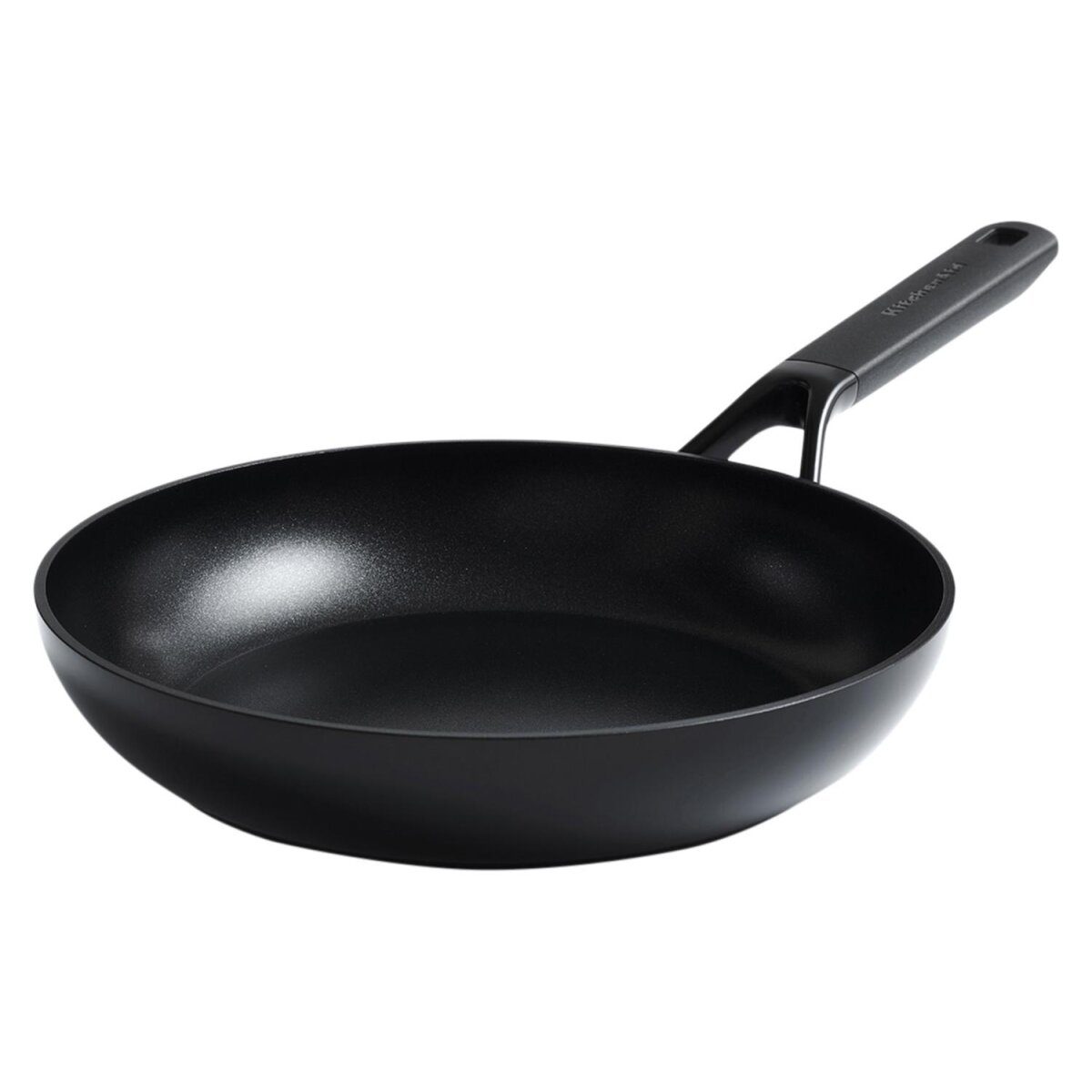 KITCHENAID aluminum frying pan PFAS-free, Ø 20 cm