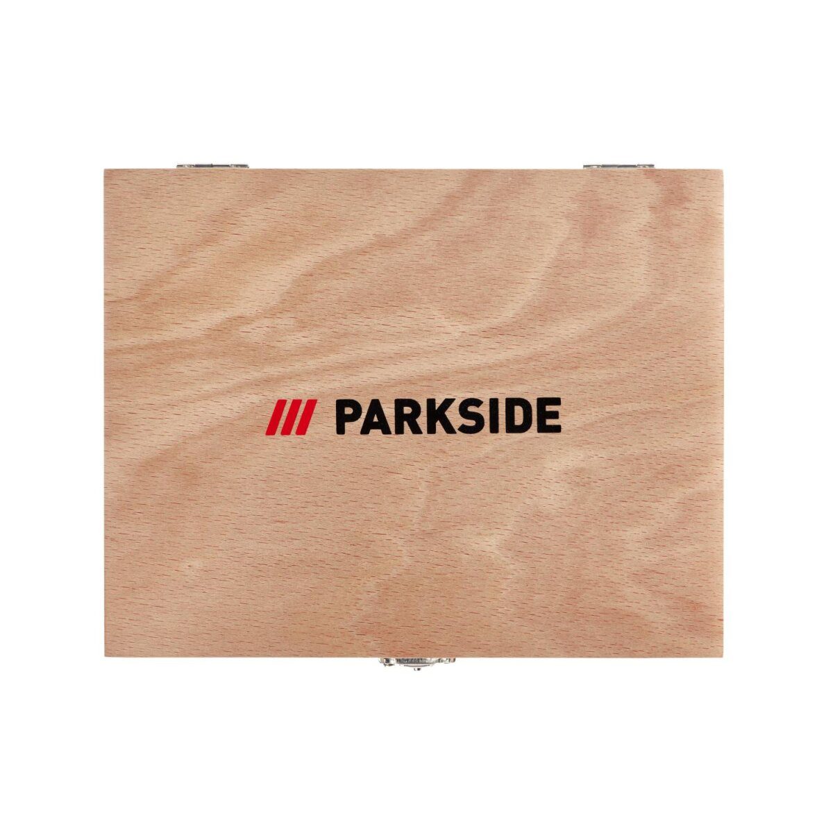 PARKSIDE® hand tools for wood