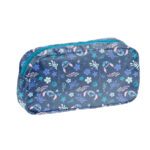 Trousse Stitch - Coastal Cool