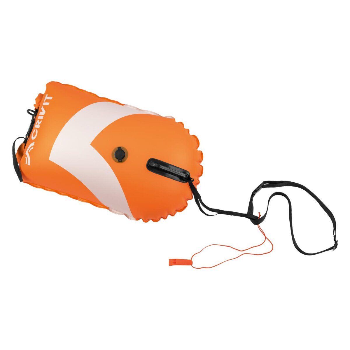 CRIVIT Schwimmboje
