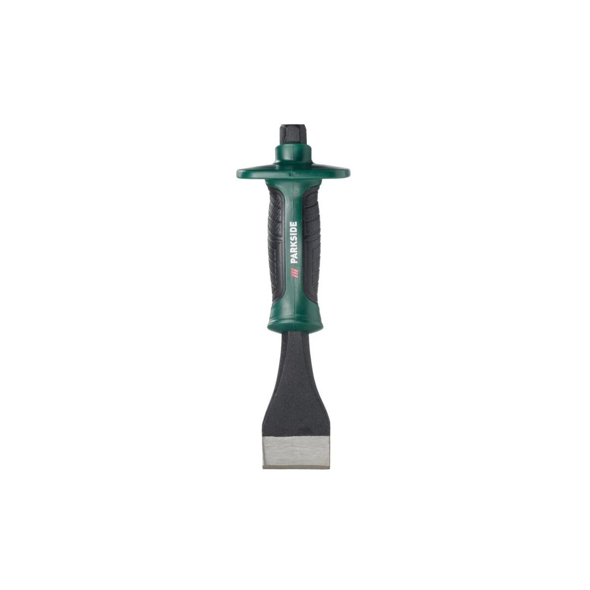 PARKSIDE® Handmeißel (50 mm)