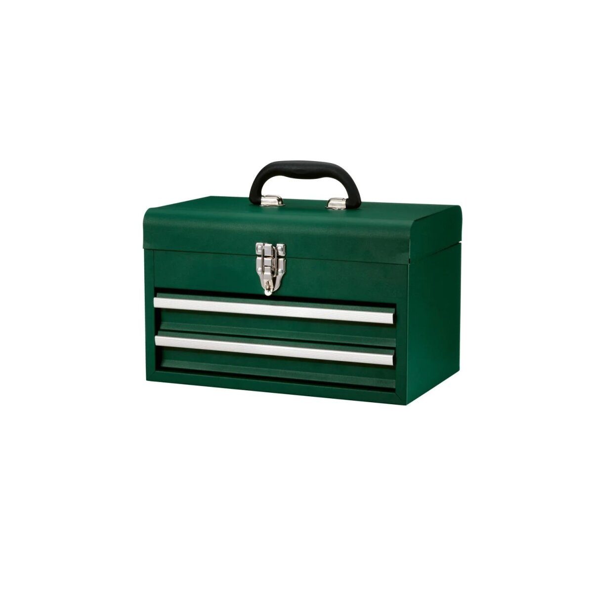 PARKSIDE® gereedschapskoffer met accuschroevendraaier »PWBM A1«