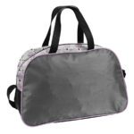 Torba sportowa Hello Puppie