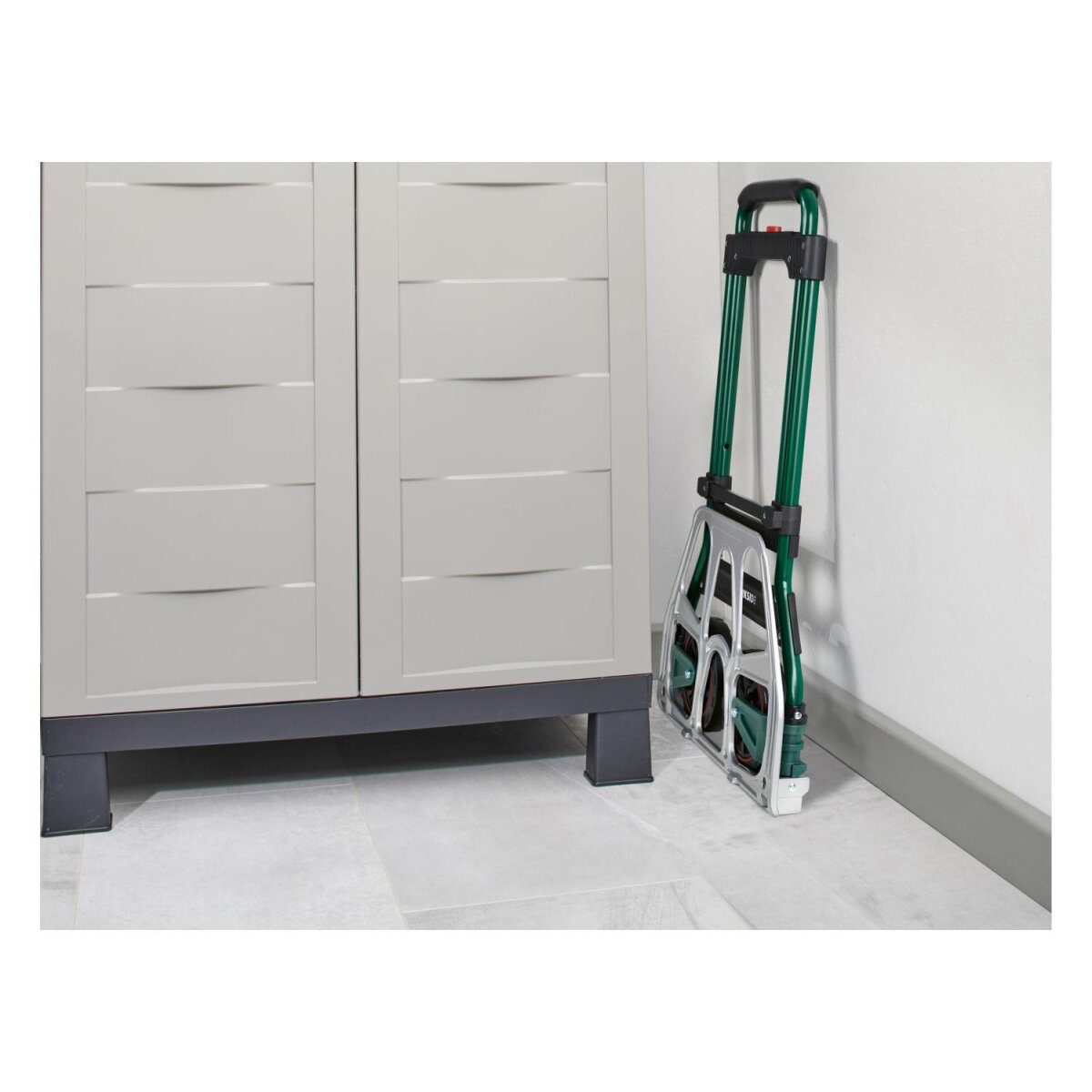 PARKSIDE® transport trolley