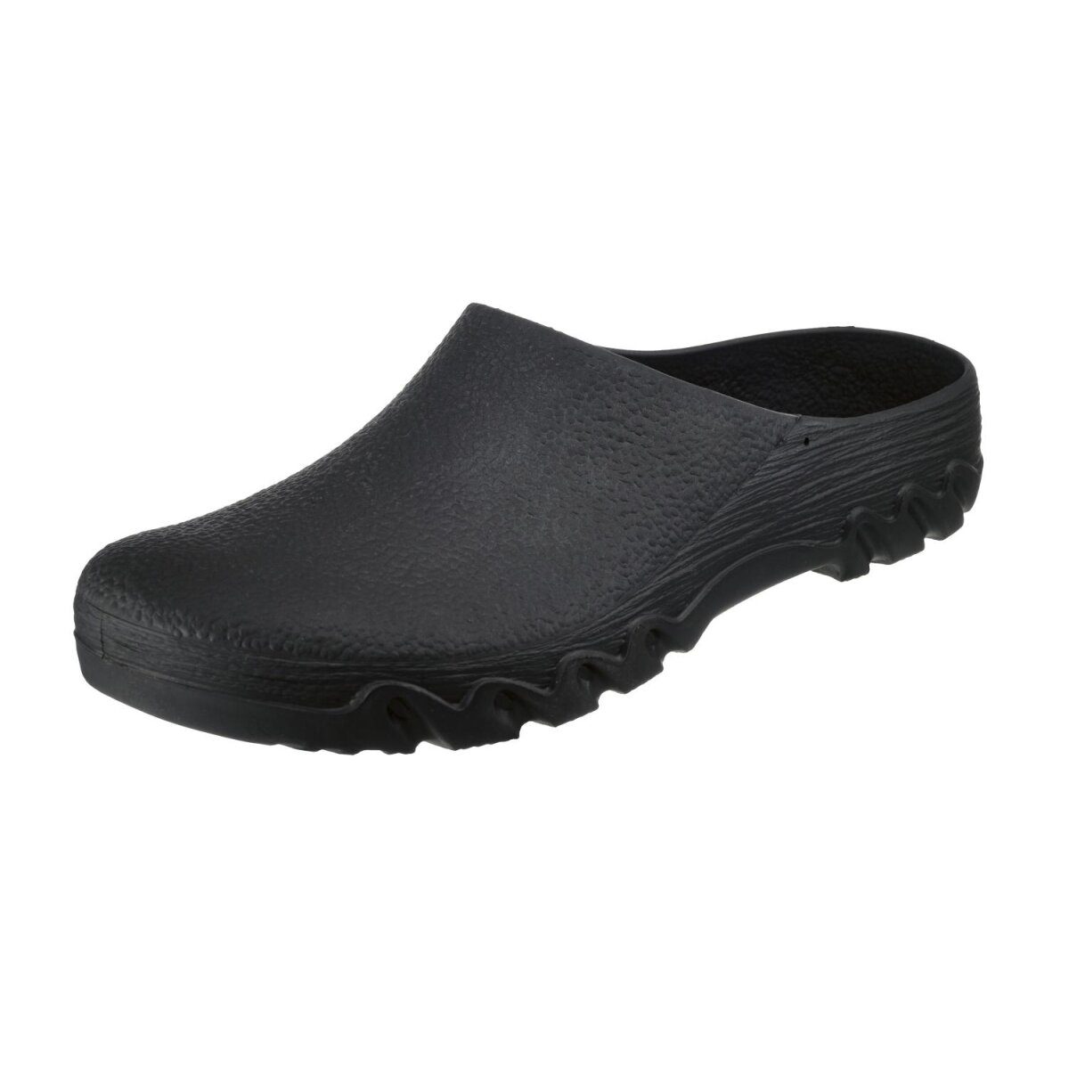 PARKSIDE® men's garden clogs