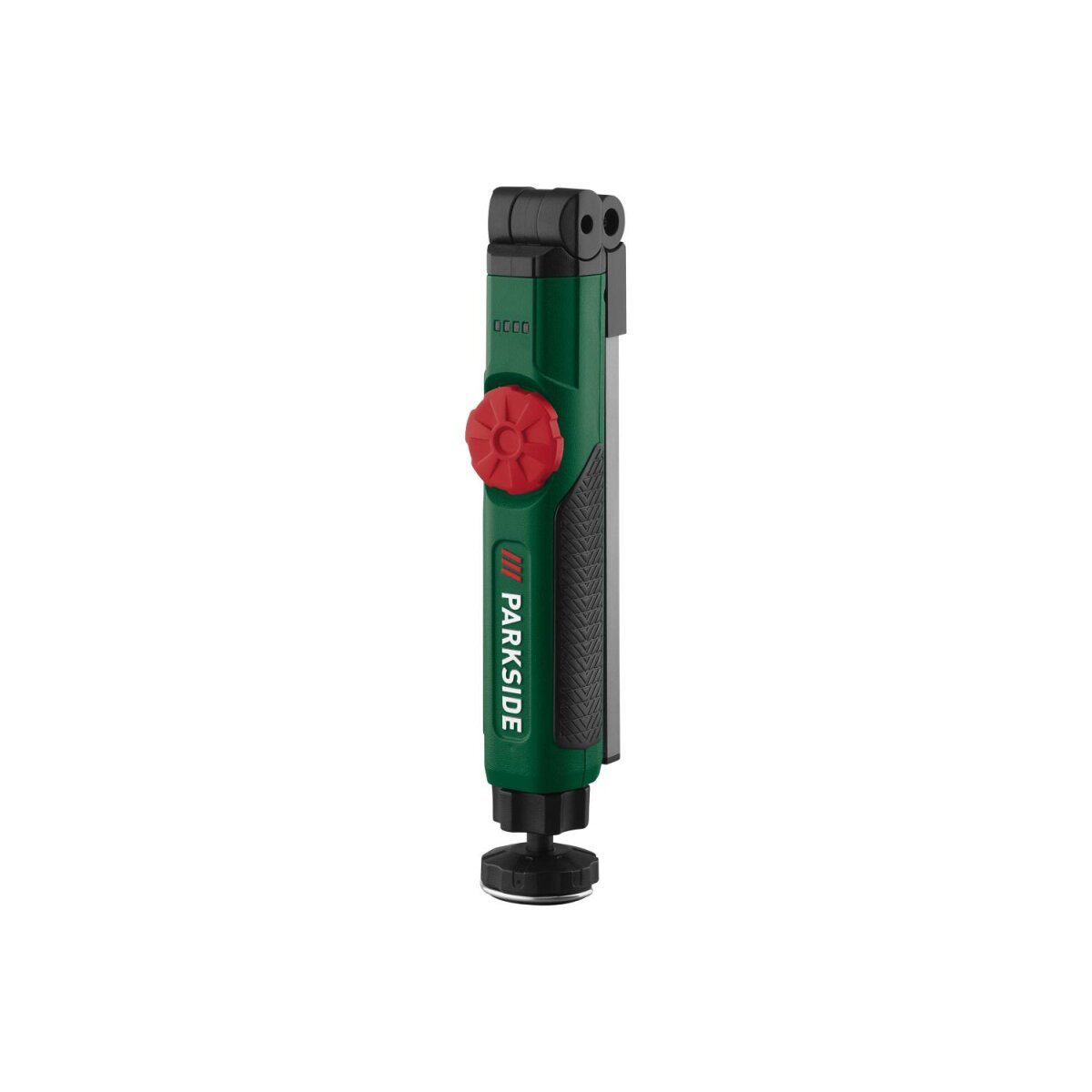 Lampe pliante LED à batterie PARKSIDE® »PSDD 2000 A3«